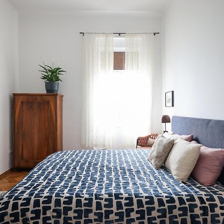 Vlahov Spirit Apartment Zadar Exterior photo