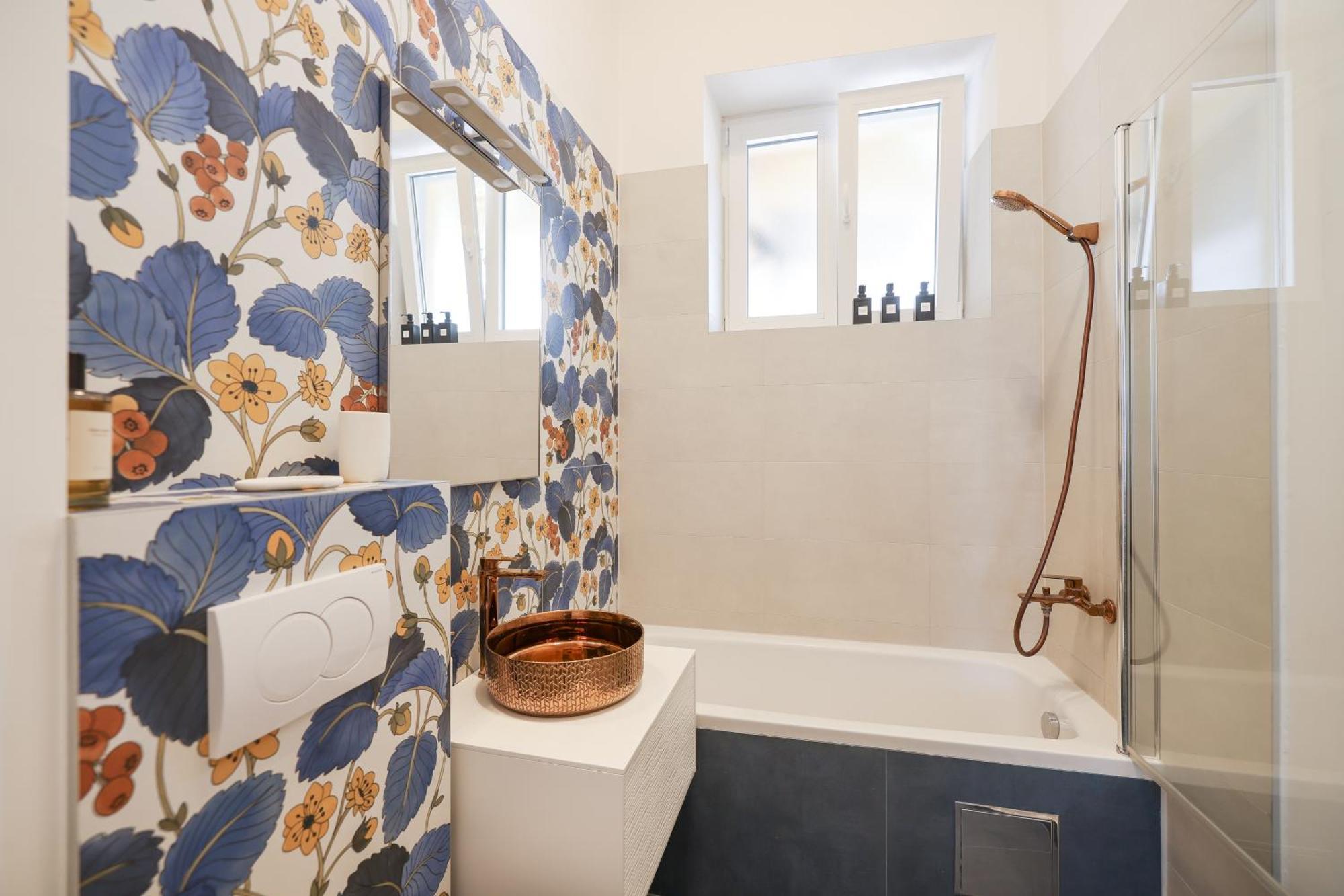 Vlahov Spirit Apartment Zadar Exterior photo